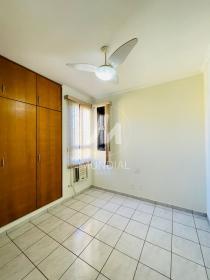 12 - Dormitorio