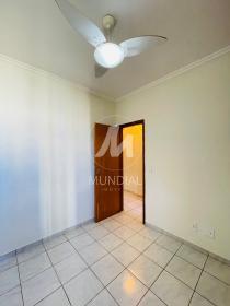 13 - Dormitorio