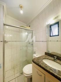 14 - Banheiro/lavabo
