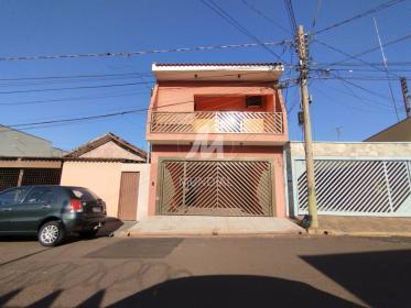1 - Fachada Unidade