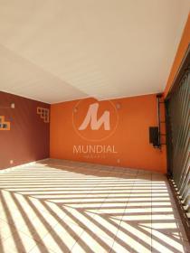 2 - Garagem/estacionamento
