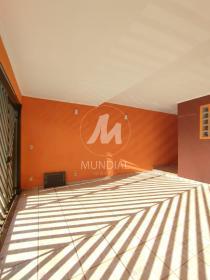 3 - Garagem/estacionamento