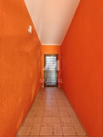 4 - Hall de Entrada