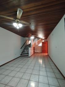 5 - Sala