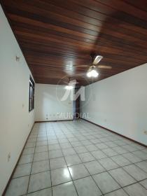 6 - Sala