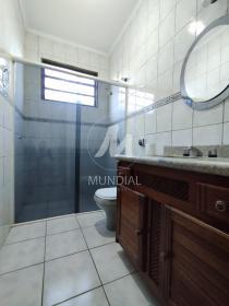 10 - Lavabo