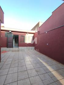 13 - Quintal/corredores