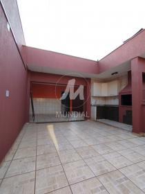 14 - Quintal/corredores