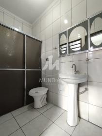 20 - Banheiro/lavabo