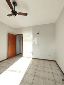 28 - Suite