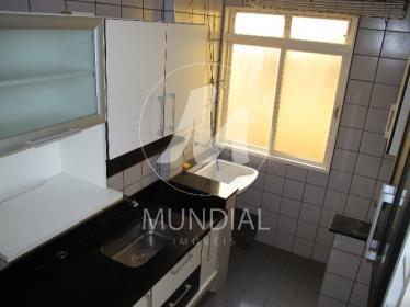 7 - Cozinha