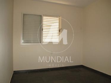 3 - Dormitorio