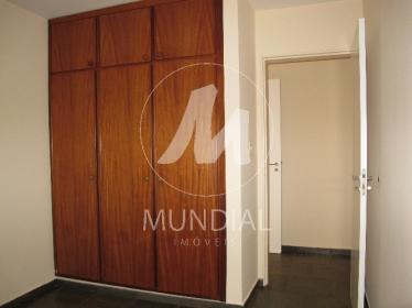 4 - Dormitorio