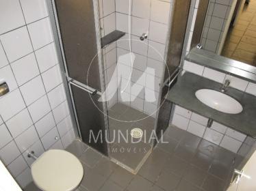 5 - Banheiro/lavabo