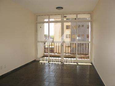 1 - Sala