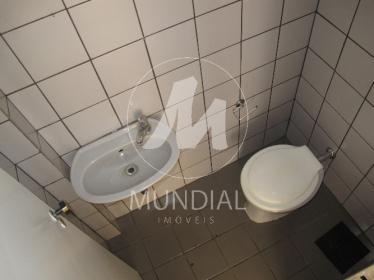 6 - Banheiro/lavabo