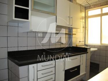 8 - Cozinha
