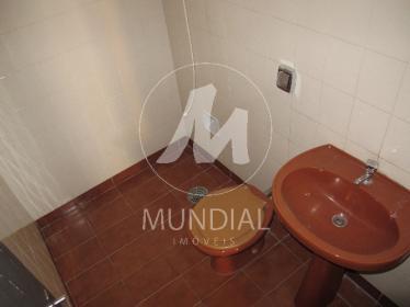 5 - Banheiro/lavabo