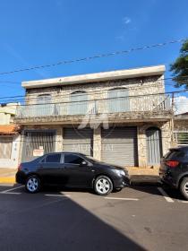 1 - Fachada Unidade