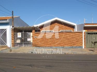 1 - Fachada Unidade
