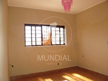 2 - Sala