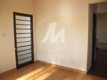 3 - Sala