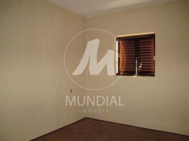 4 - Dormitorio