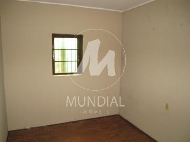 6 - Dormitorio