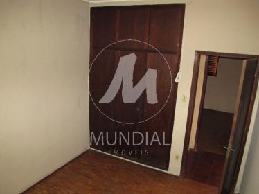 7 - Dormitorio