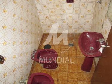 8 - Banheiro/lavabo