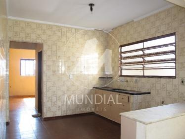 9 - Cozinha