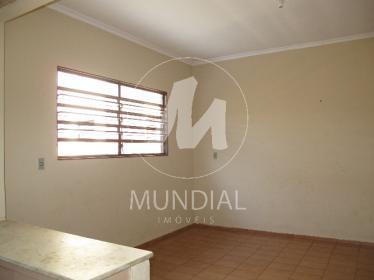 10 - Cozinha