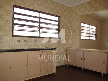 12 - Cozinha