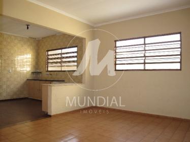 13 - Cozinha