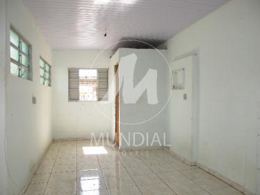 14 - Sala