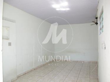 15 - Sala