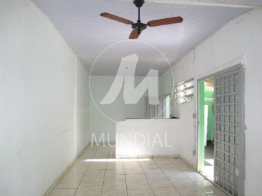 17 - Cozinha