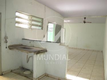 18 - Cozinha
