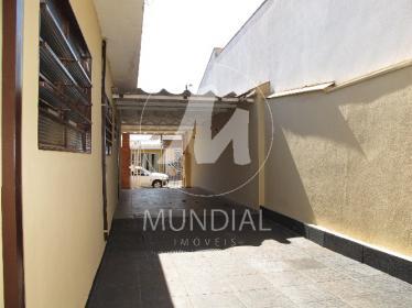 19 - Quintal/corredores