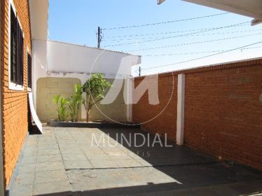20 - Quintal/corredores