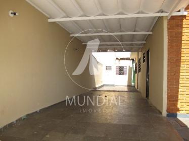 21 - Garagem/estacionamento
