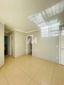 2 - Sala