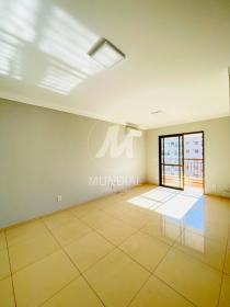 1 - Sala