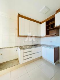 5 - Cozinha