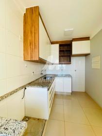 6 - Cozinha