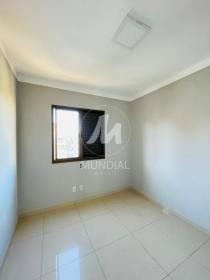 8 - Dormitorio