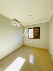 10 - Dormitorio
