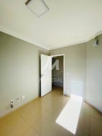 11 - Dormitorio