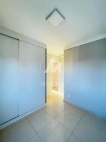 12 - Suite