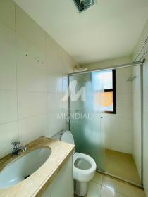 9 - Banheiro/lavabo